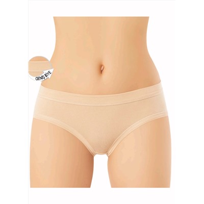 Женские трусы Kota