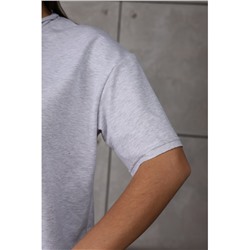 Костюм "Фэшн" Кармеланж