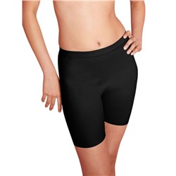 Панталоны M1355 Maidenform