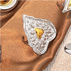 Кольцо арт. 51 2282 (id 290006)