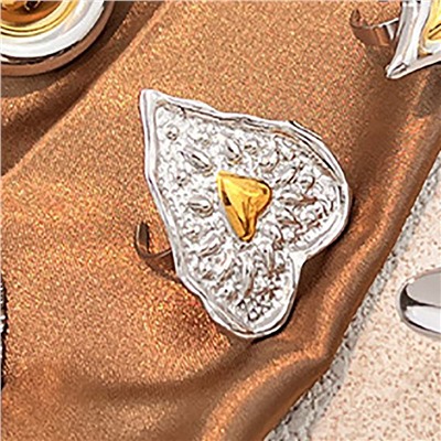 Кольцо арт. 51 2282 (id 290006)