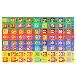 Азбука финансовой грамотности" "Семейный бюджет"