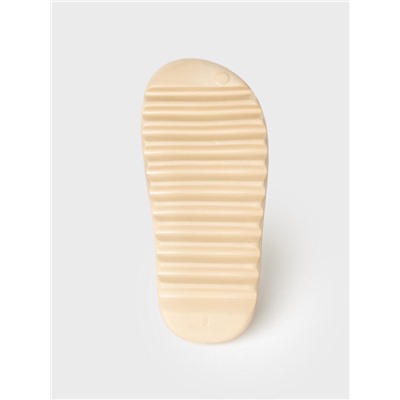 Сабо для девочки