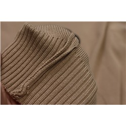 Butterfly Костюм женский  2405031076