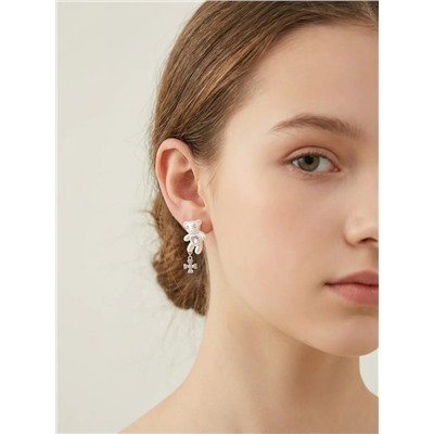 Серьги "Molly"