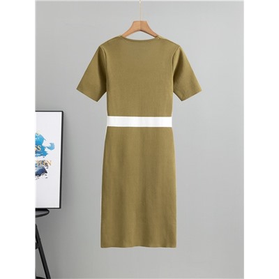 Butterfly Платье    1200511022A