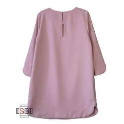 H&M, 485601, Платье
