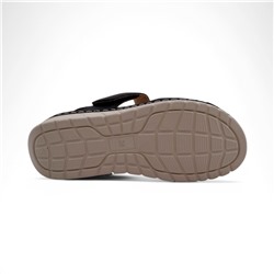 Босоножки TL65-3 бежевые