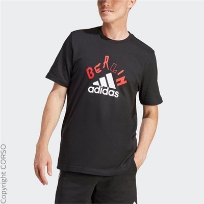 H T-Shirt