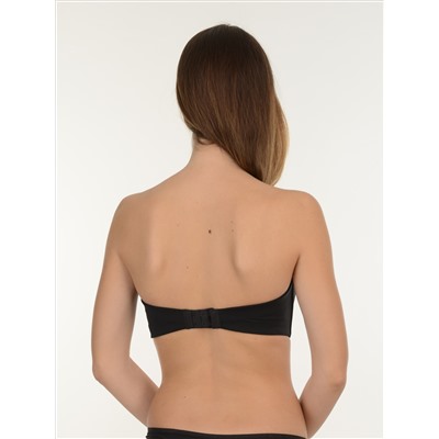 Бюстгальтер W032D Wonderbra