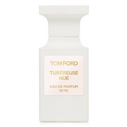 EU Tom Ford Tubereuse Nue edp 50 ml
