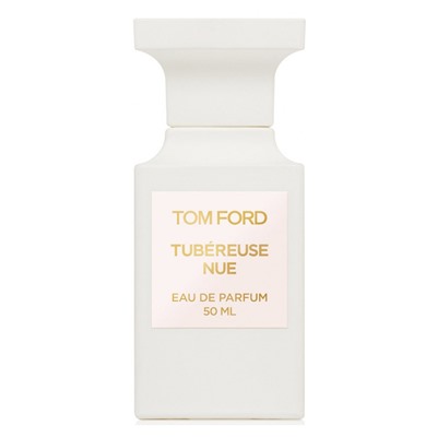 EU Tom Ford Tubereuse Nue edp 50 ml