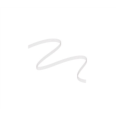 Маркер для бровей "BROW BUILDER tattoo effect" тон: 01, smoky (10327761)