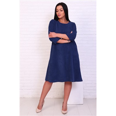 Платье Ингрид