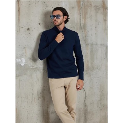 Водолазка мужская арт. 02375