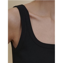 Майка женская