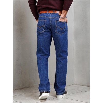 Мужские джинсы арт. TJM72
