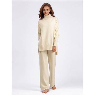 Eleganzza Костюм женский   3326