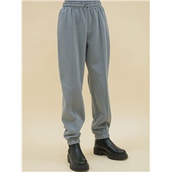 Брюки для девочек