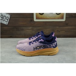 HOKA CHALLENGER ATR 7