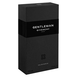 Givenchy Gentleman For Men edp 100 ml A-Plus