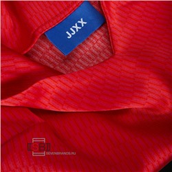 JACK&JONES, 12200163, Топ