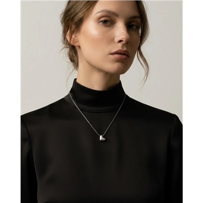 Кулон на цепочке