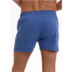 Мужские трусы семейные Berrak