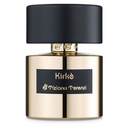 Tiziana Terenzi extrait de parfum Kirke unisex 100 ml