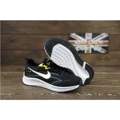 Nike Flyknit
