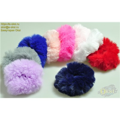 РЕЗИНКА-RZ00588