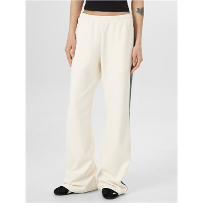 БРЮКИ ЖЕНСКИЕ 182565