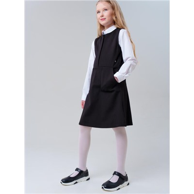 Туфли для девочки