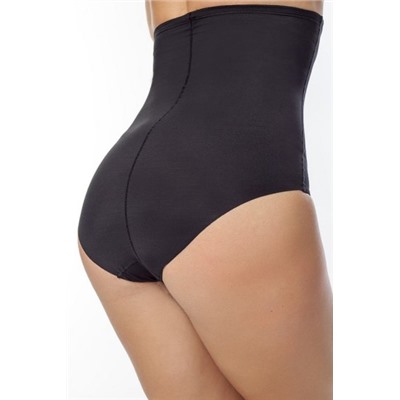 Корректирующие трусы, Madamoda, DU1019 оптом