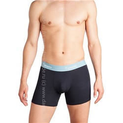 TS7820-2 Трусы мужские Дроп Tousite боксеры