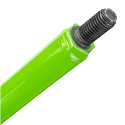 Удлинитель для бура, 1040 мм, Сибртех