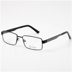 Оправа Glodiatr G1953 с6