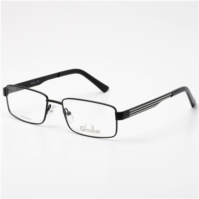 Оправа Glodiatr G1953 с6