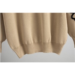 Butterfly Костюм женский  2508011455