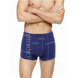 Трусы мужские GS7752 Gentlemen шорты