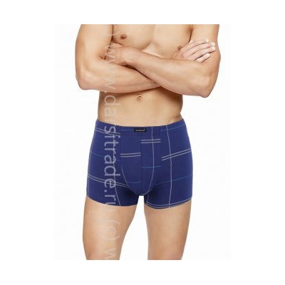 Трусы мужские GS7752 Gentlemen шорты
