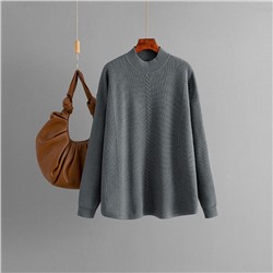 Eleganzza  Пуловер женский   A-227