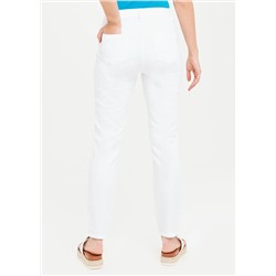 Jolie Relaxed Skinny Jeans