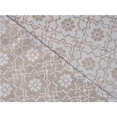 24С3-ШР 152*250 Скатерть цв. 2 рис. 274
