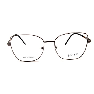 Оправа - Eye Look D089 c3