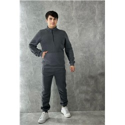 Костюм двойка, Артикул: 107994
