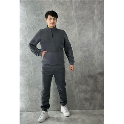 Костюм двойка, Артикул: 107994