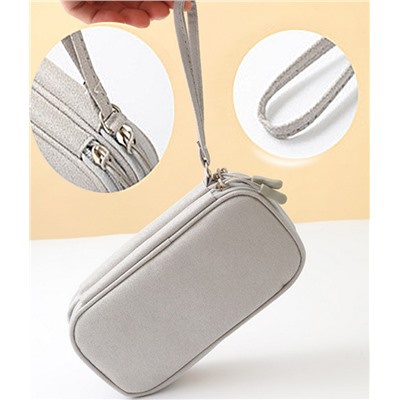 OB-213-L/Gray