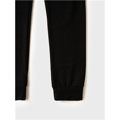 Термобелье для девочки