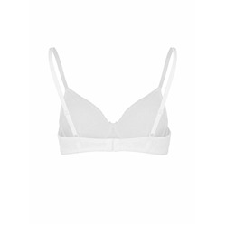 Бюстгальтер жен. Primrose